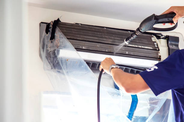 Best Affordable Duct Cleaning Services  in Oak Hills, PA