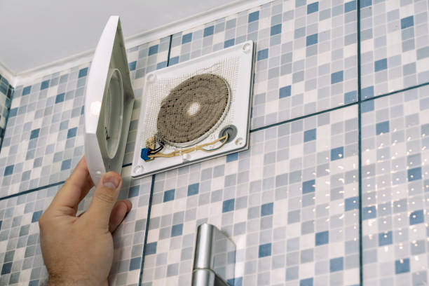 Best Air Duct Cleaning Near Me  in Oak Hills, PA