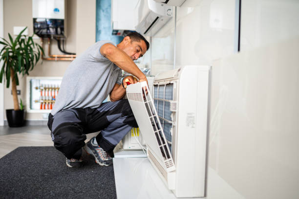 Best Affordable Duct Cleaning Services  in Oak Hills, PA