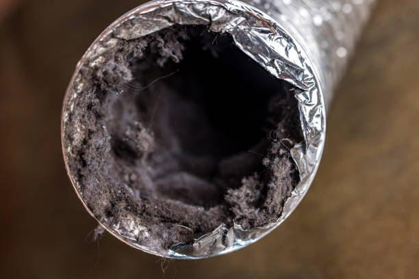 Best Affordable HVAC Duct Cleaning  in Oak Hills, PA