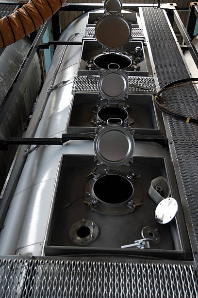 Professional Airduct Cleaning in Oak Hills, PA